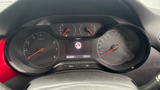 Vauxhall Crossland 1.2 GS Line 5dr Petrol Hatchback